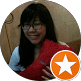 Chuah Jia Yun