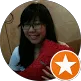 Chuah Jia Yun