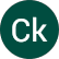 Ck Tan