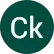 Ck Tan