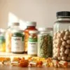 How to choose the best probiotic for weight management