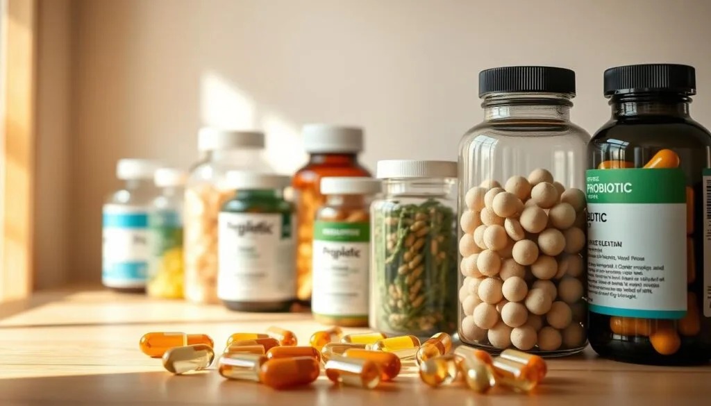 How to choose the best probiotic for weight management