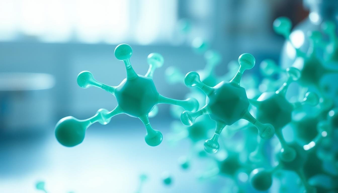 Improve digestion with enzymes