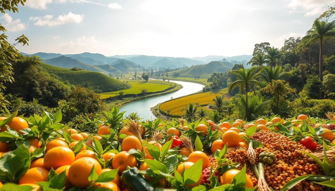 Improve stool formation with fiber