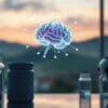 Probiotics and cognitive function