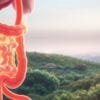 Probiotics for improving gut health after food poisoning
