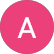Andrew Tham