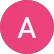 Andrew Tham