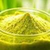 barley grass powder malaysia