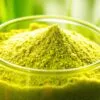 barley grass powder malaysia