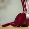 beetroot for blood pressure