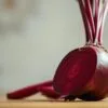 beetroot for blood pressure