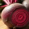 beetroot for liver