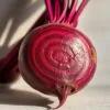 beetroot for skin