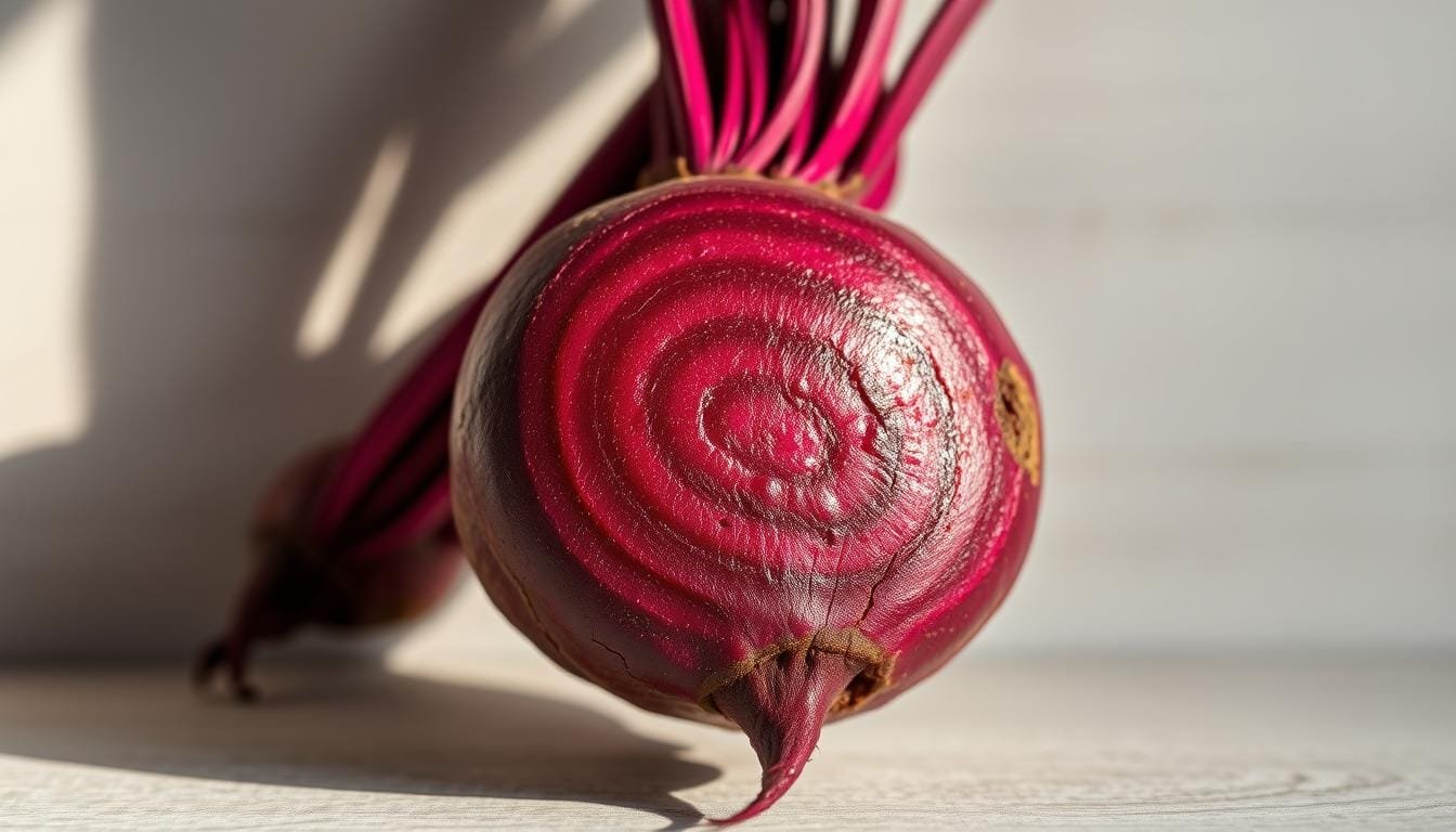 beetroot for skin