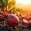 beetroot for stroke prevention