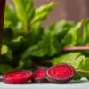 beetroot juice and diabetes