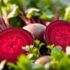 beetroot juice benefits for female