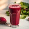 beetroot juice good for heart