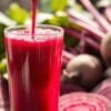 beetroot on avert oidative stress
