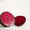 beetroot slow down the growth of cancer cells