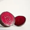 beetroot slow down the growth of cancer cells