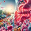 can you take probiotics with other supplements