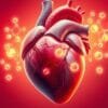 folate on preventing heart disease and stroke