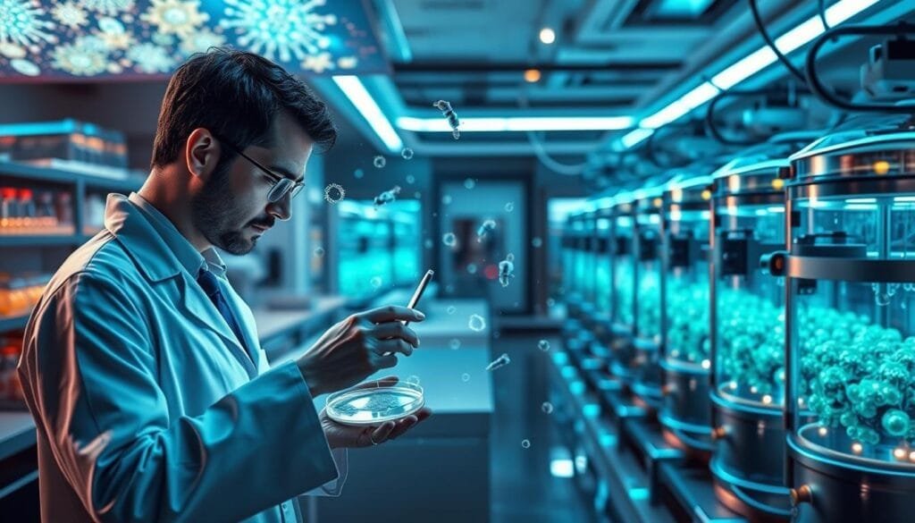 future directions in probiotic research