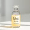 halal collagen supplement malaysia
