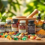 halal supplements malaysia