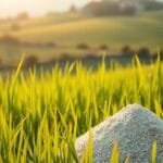 how to use barley grass powder for weight loss