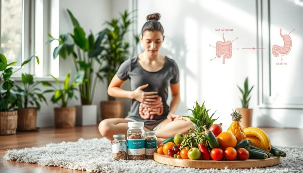 managing digestive challenges managing digestive challenges