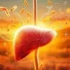 probiotic on liver health
