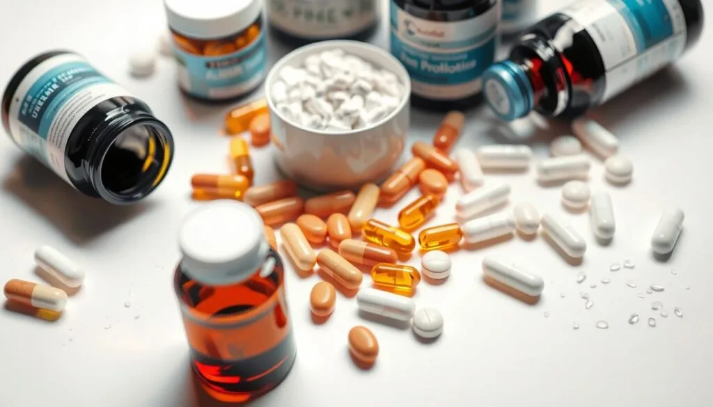 probiotic safety