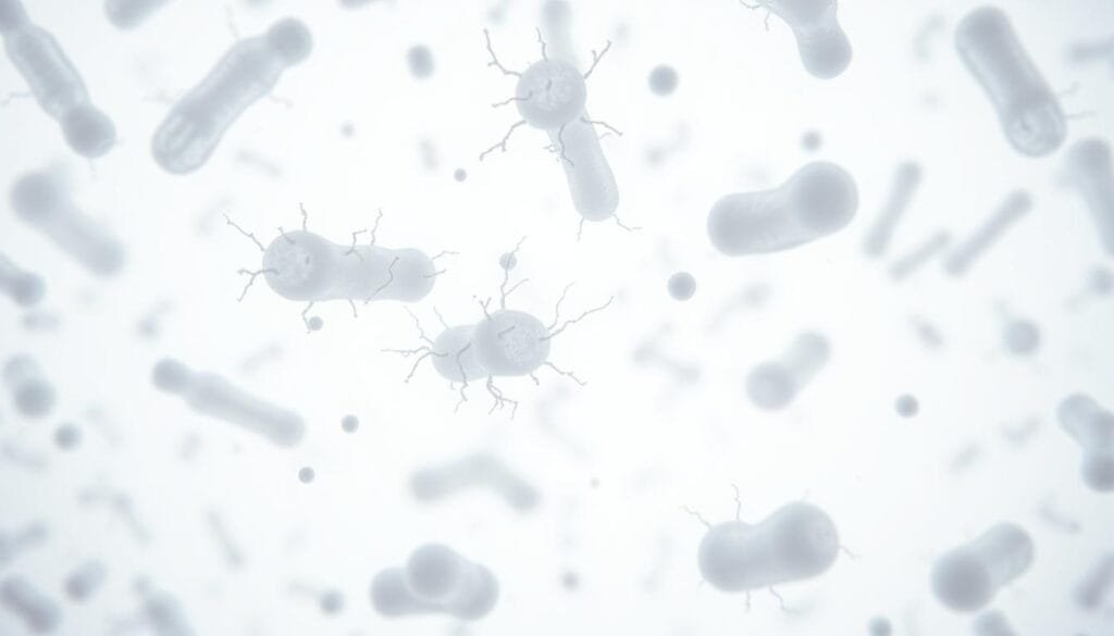 probiotic strains for weight loss