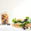 probiotic supplement gluten free