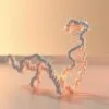 Beta-c for DNA repair