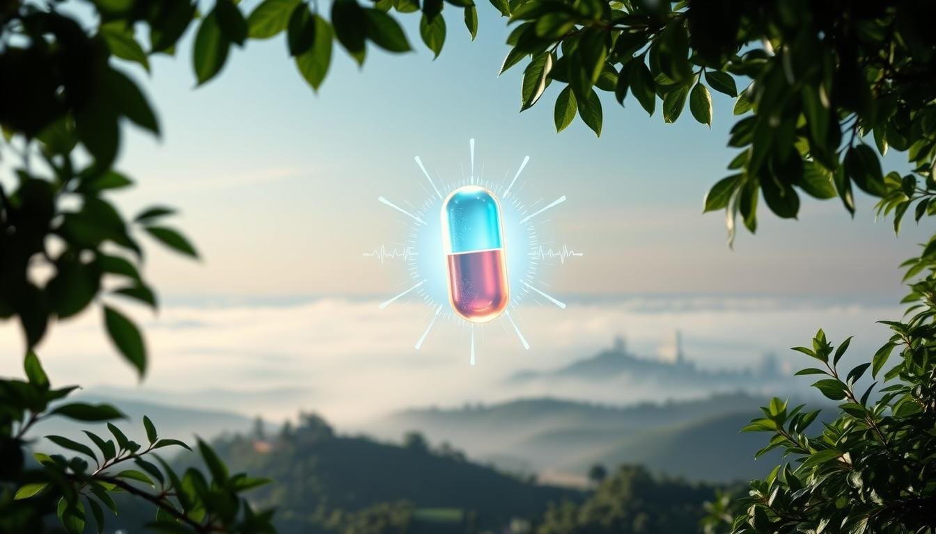 Beta-c for cardiovascular health