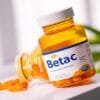 Beta-c for cellular health