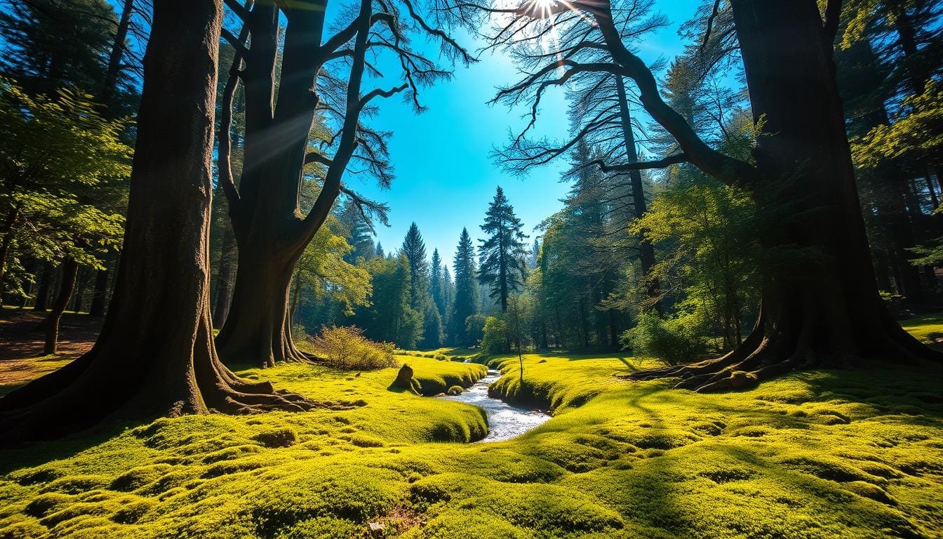 Beta-c for lung health