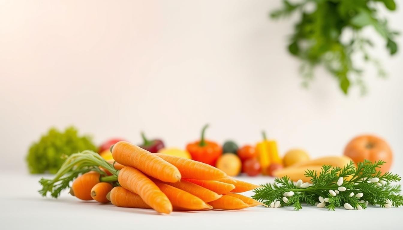 Beta-c for preventive care