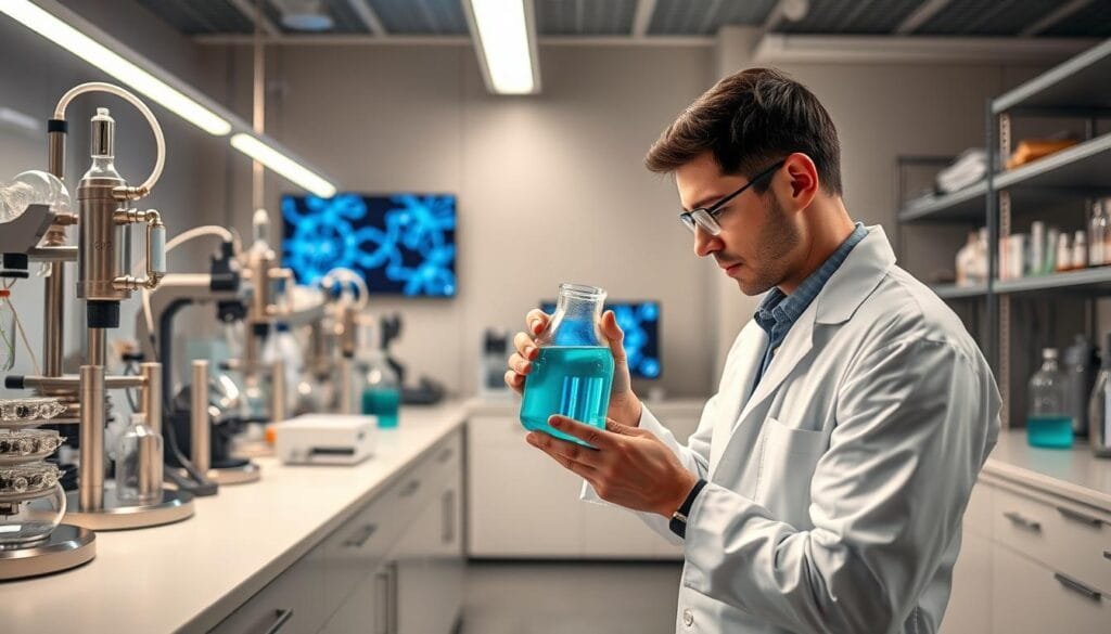 Beta-c research findings