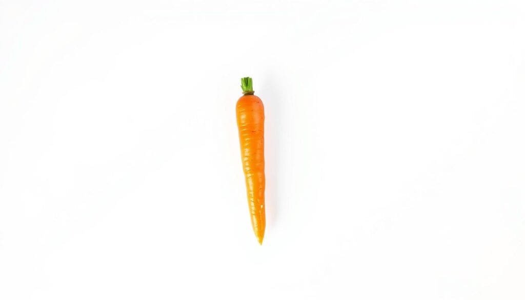 Beta-carotene for smokers