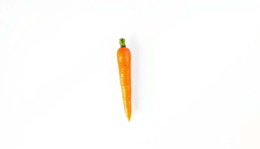 Beta-carotene for smokers Beta-carotene for smokers