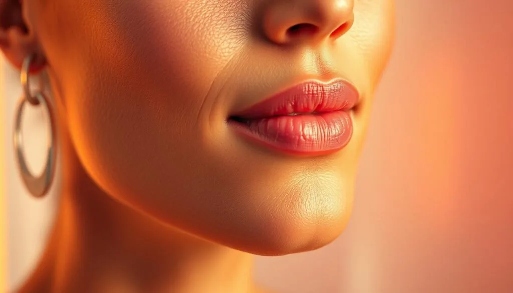 Beta carotene skin protection benefits