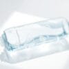 Can I put cold water in my hydrogen water bottle?