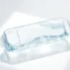 Can I put cold water in my hydrogen water bottle?