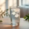 Can hydrogen water cause acid reflux?
