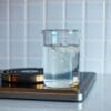 Can you boil hydrogen water?